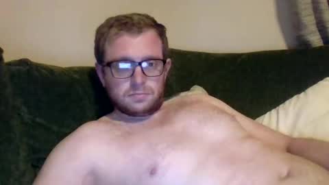 ginwood online show from March 2025 07:43:02 PM