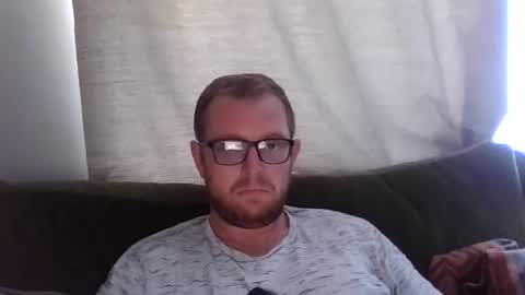 ginwood online show from September 2025 09:25:02 AM