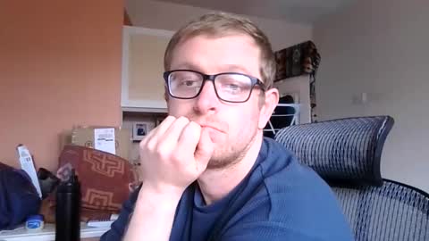 ginwood online show from October 2025 01:54:01 PM