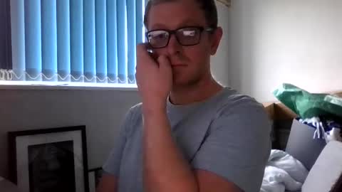 ginwood online show from March 2026 09:34:02 AM