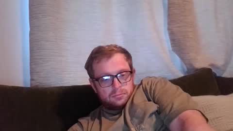 Snapshot of ginwood chatting on April 2026 05:40:02 PM ginwood online show from April 2026 05:40:02 PM