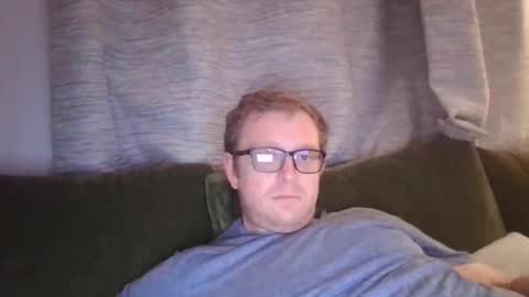 Snapshot of ginwood chatting on April 2026 08:31:01 PM ginwood online show from April 2026 08:31:01 PM