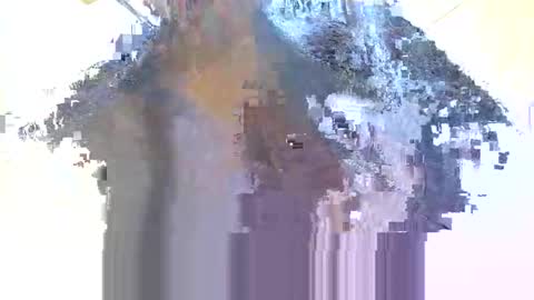 Snapshot of gio777777777 chatting on March 2026 08:29:01 AM gio777777777 online show from March 2026 08:29:01 AM