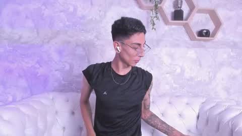 Snapshot of gio_carangi chatting on February 2026 03:16:02 AM Gio Carangi online show from February 2026 03:16:02 AM