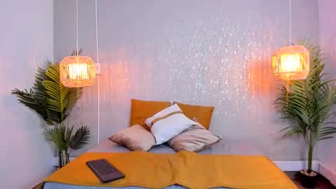 Snapshot of gio_carangi chatting on February 2026 02:49:01 AM Gio Carangi online show from February 2026 02:49:01 AM