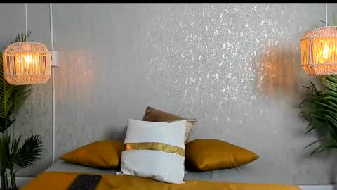 Snapshot of gio_carangi chatting on February 2026 03:21:02 AM Gio Carangi online show from February 2026 03:21:02 AM