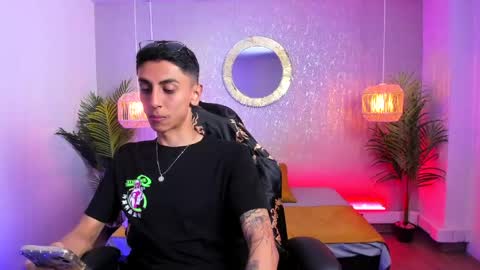 Snapshot of gio_carangi chatting on April 2026 04:04:02 AM Gio Carangi online show from April 2026 04:04:02 AM