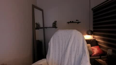 Gio online show from January 2026 07:08:02 PM