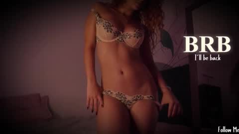 Gio online show from February 2026 12:15:02 PM