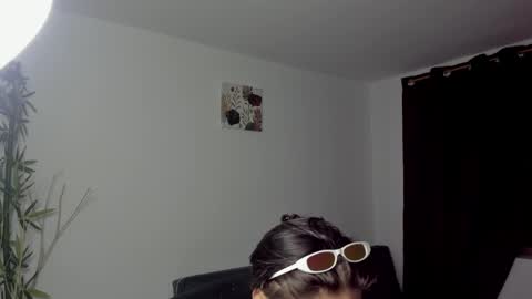 GioRusso online show from December 2024 03:59:01 AM