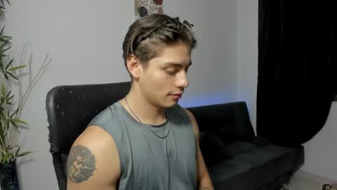 GioRusso online show from December 2024 04:12:02 AM