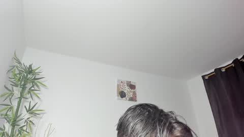 GioRusso online show from January 2025 08:27:01 PM