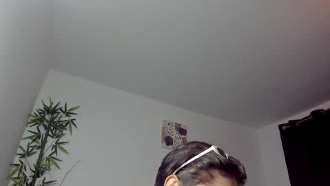 GioRusso online show from February 2025 02:49:01 AM