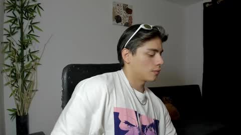 GioRusso online show from February 2025 05:53:02 AM