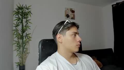 GioRusso online show from March 2025 02:47:02 AM