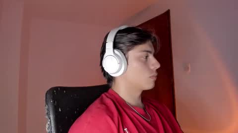 GioRusso online show from October 2025 01:08:02 AM