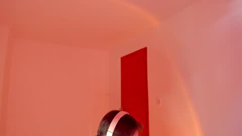 GioRusso online show from November 2025 08:44:01 PM