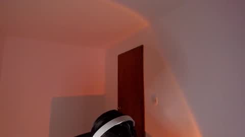 GioRusso online show from November 2025 12:02:01 AM