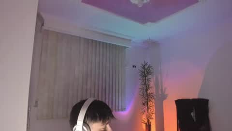 Snapshot of gio_russo chatting on July 2026 04:41:02 AM GioRusso online show from July 2026 04:41:02 AM