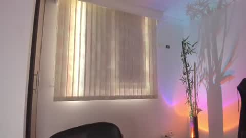 Snapshot of gio_russo chatting on August 2026 09:17:02 PM GioRusso online show from August 2026 09:17:02 PM