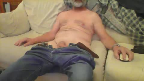 Snapshot of gioia2 chatting on September 2025 06:04:02 AM big one online show from September 2025 06:04:02 AM