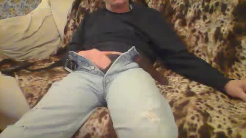 Snapshot of gioia2 chatting on November 2025 09:12:02 AM big one online show from November 2025 09:12:02 AM