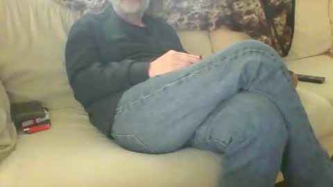 Snapshot of gioia2 chatting on December 2025 09:38:01 AM big one online show from December 2025 09:38:01 AM