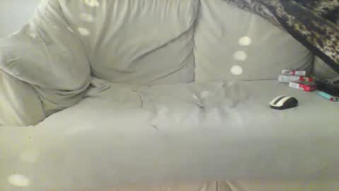 Snapshot of gioia2 chatting on February 2026 08:02:02 AM big one online show from February 2026 08:02:02 AM