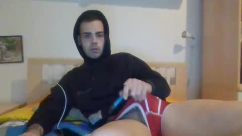 gionnylove online show from December 2024 05:48:02 PM