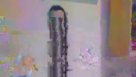 gionnylove online show from January 2025 10:19:01 PM