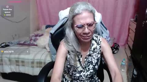 Mary online show from January 2026 03:42:02 AM