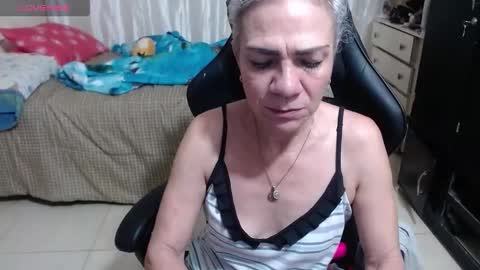 Mary online show from February 2026 03:06:01 AM