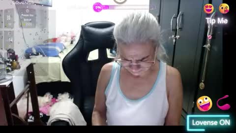 Mary online show from March 2026 05:54:02 AM