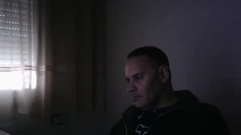 gioshadow online show from December 2024 01:58:01 PM