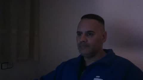 gioshadow online show from December 2024 08:21:02 PM