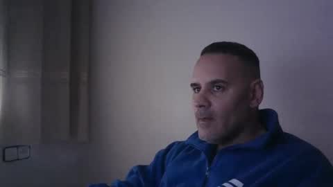 gioshadow online show from December 2024 08:27:02 AM