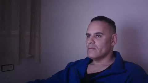 gioshadow online show from December 2024 09:11:02 PM