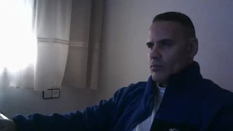 gioshadow online show from January 2025 12:57:02 PM