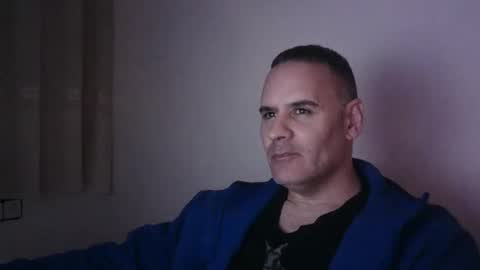 gioshadow online show from January 2025 08:37:02 PM