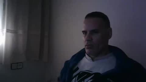 gioshadow online show from January 2025 12:55:01 PM