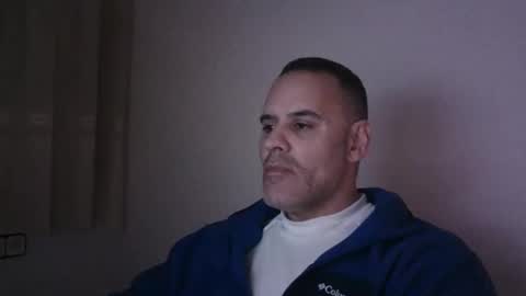 gioshadow online show from January 2025 08:35:01 PM