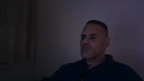 gioshadow online show from January 2025 09:05:01 PM