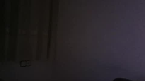 gioshadow online show from January 2025 07:00:01 PM