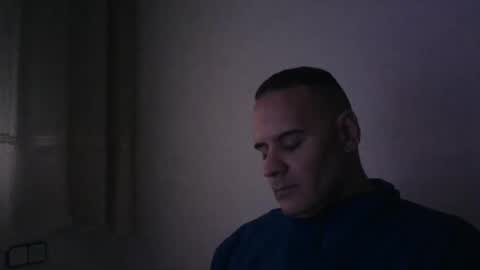 gioshadow online show from February 2025 01:22:01 PM