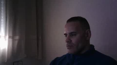 gioshadow online show from February 2025 12:47:01 PM