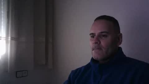 gioshadow online show from February 2025 10:55:01 AM