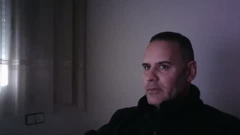 gioshadow online show from February 2025 03:06:01 PM