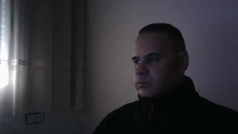 gioshadow online show from February 2025 09:26:02 AM