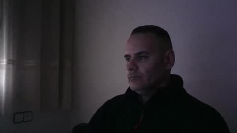 gioshadow online show from February 2025 09:01:01 AM