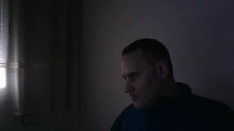 gioshadow online show from March 2025 12:52:02 PM